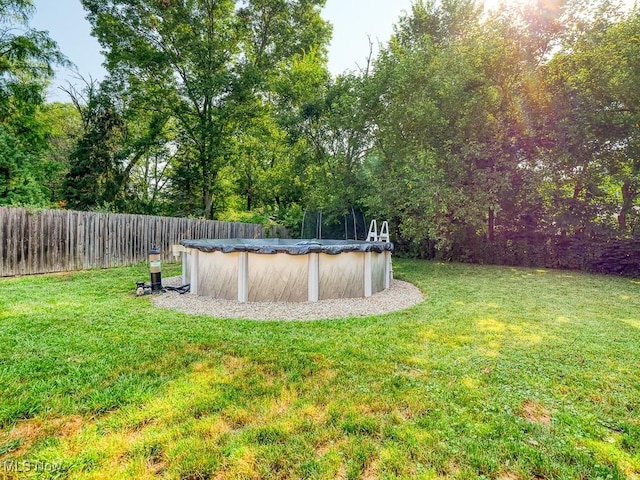 373 Windsor Dr, Elyria, OH 44035 - photo 27