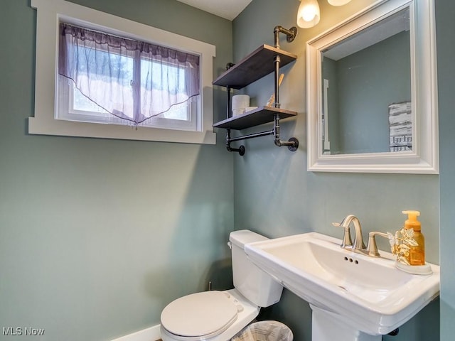 373 Windsor Dr, Elyria, OH 44035 - photo 7