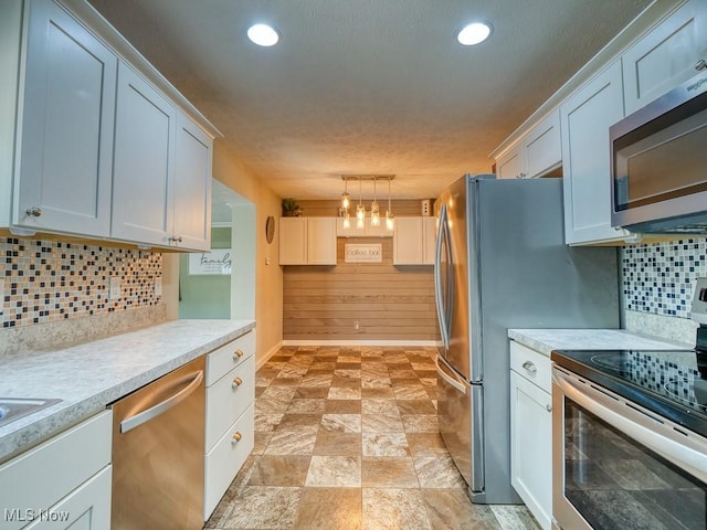 373 Windsor Dr, Elyria, OH 44035 - photo 9