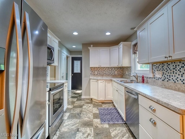 373 Windsor Dr, Elyria, OH 44035 - photo 10