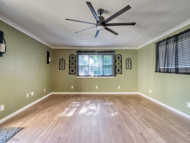 373 Windsor Dr, Elyria, OH 44035 - photo 12