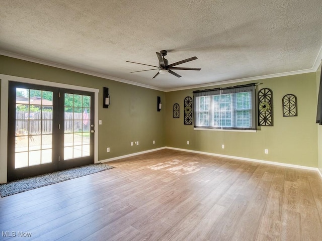 373 Windsor Dr, Elyria, OH 44035 - photo 13
