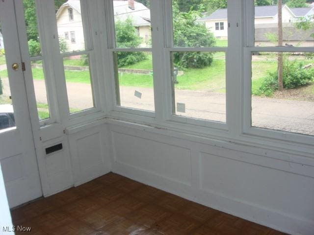 1817 12th St SE, Massillon, OH 44646 - photo 2