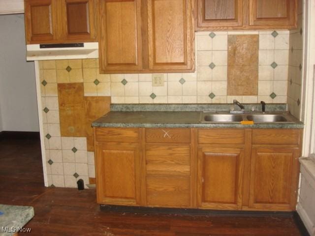 1817 12th St SE, Massillon, OH 44646 - photo 4