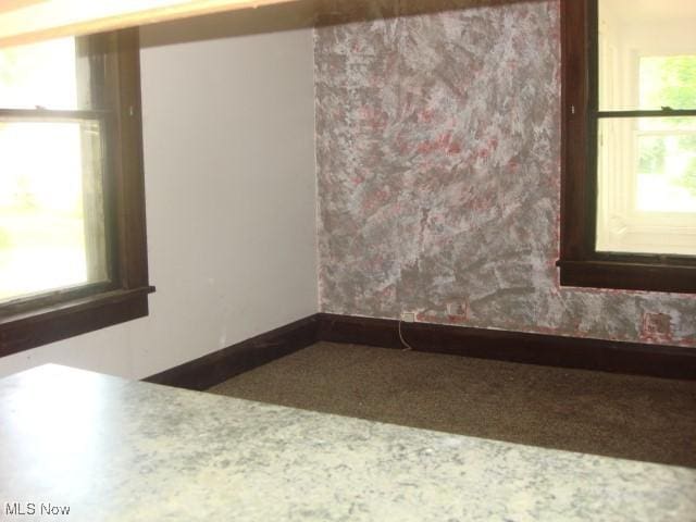 1817 12th St SE, Massillon, OH 44646 - photo 5