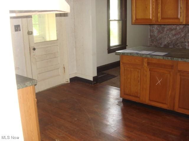 1817 12th St SE, Massillon, OH 44646 - photo 6