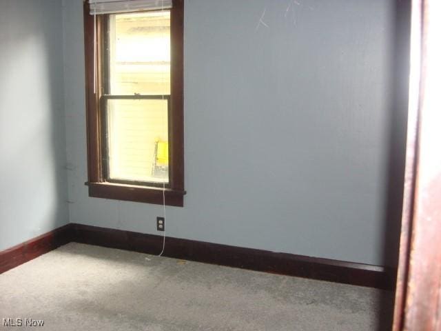 1817 12th St SE, Massillon, OH 44646 - photo 7