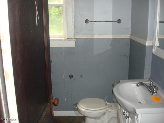 1817 12th St SE, Massillon, OH 44646 - photo 8