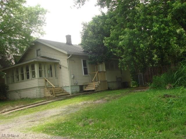 1817 12th St SE, Massillon, OH 44646 - photo 9