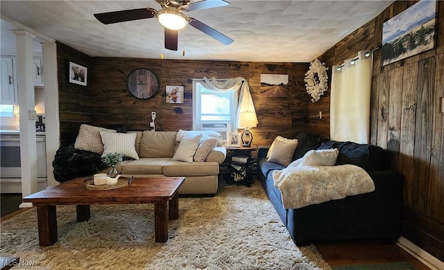 315 Euclid Ave, Jewett, OH 43986 - photo 8