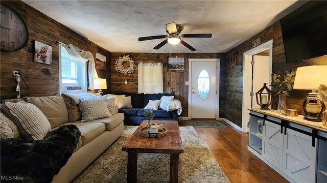 315 Euclid Ave, Jewett, OH 43986 - photo 9
