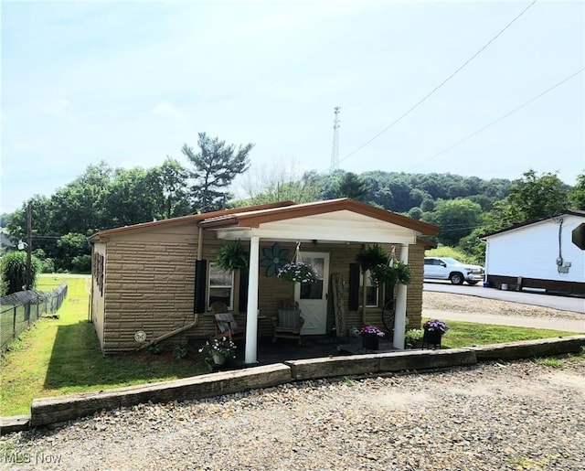 315 Euclid Ave, Jewett, OH 43986 - photo 2