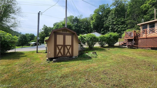 315 Euclid Ave, Jewett, OH 43986 - photo 7