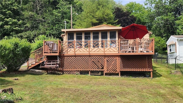 315 Euclid Ave, Jewett, OH 43986 - photo 5