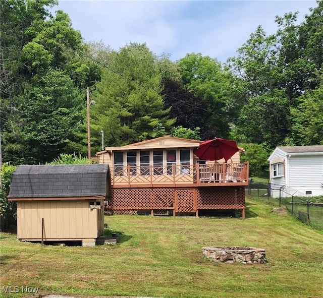 315 Euclid Ave, Jewett, OH 43986 - photo 6