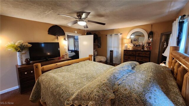 315 Euclid Ave, Jewett, OH 43986 - photo 16