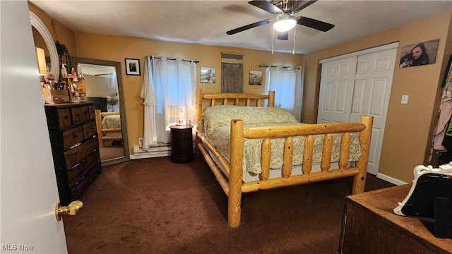 315 Euclid Ave, Jewett, OH 43986 - photo 14