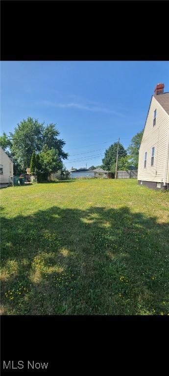 18713 Fairway Ave, Maple Heights, OH 44137 - photo 1