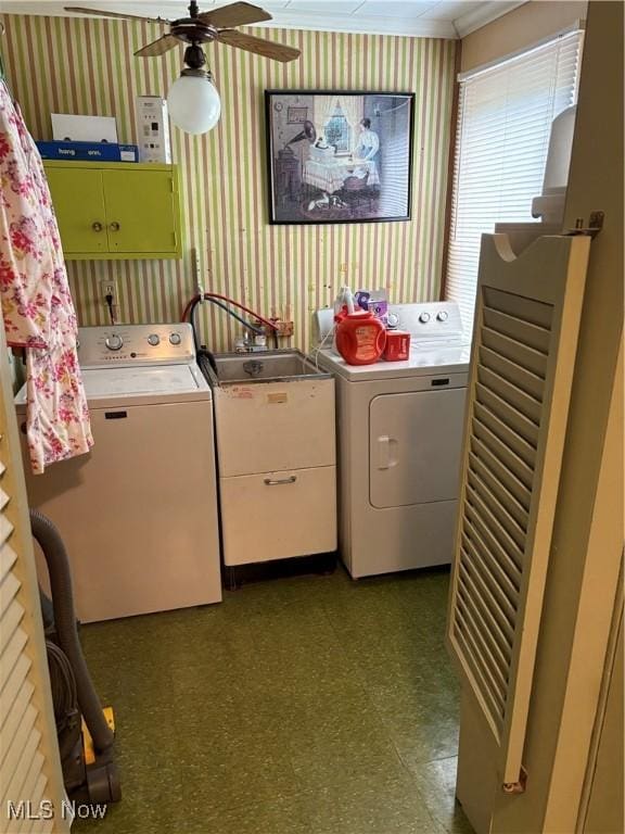 111 Ardmore Ave, Weirton, WV 26062 - photo 9