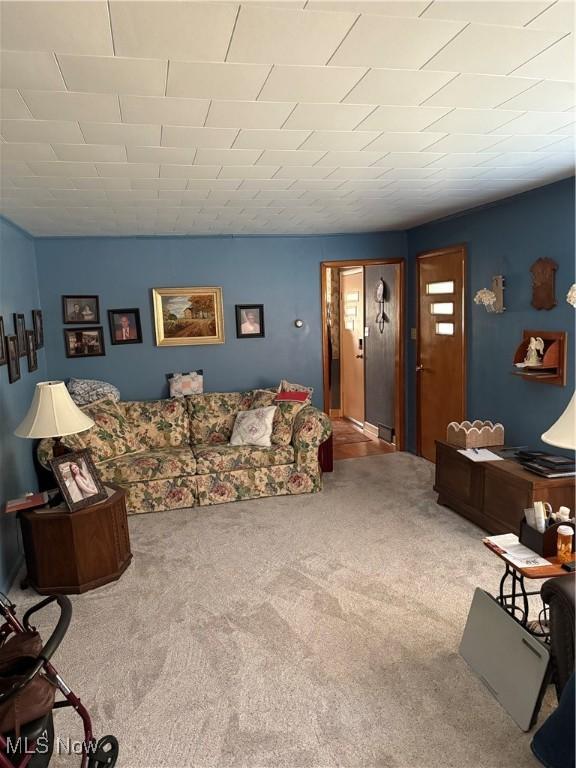 111 Ardmore Ave, Weirton, WV 26062 - photo 10