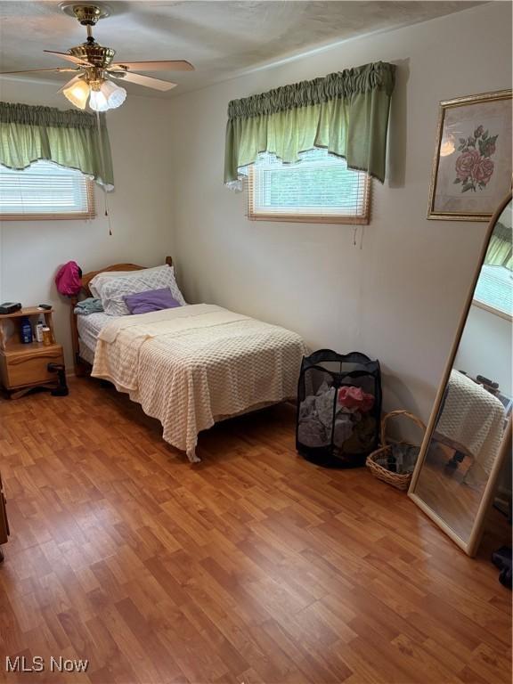 111 Ardmore Ave, Weirton, WV 26062 - photo 12