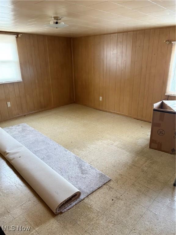 111 Ardmore Ave, Weirton, WV 26062 - photo 15