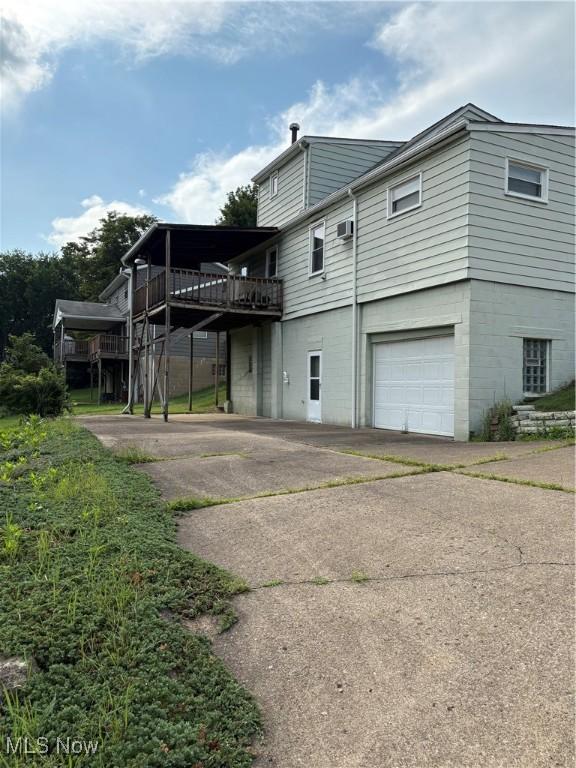 111 Ardmore Ave, Weirton, WV 26062 - photo 3