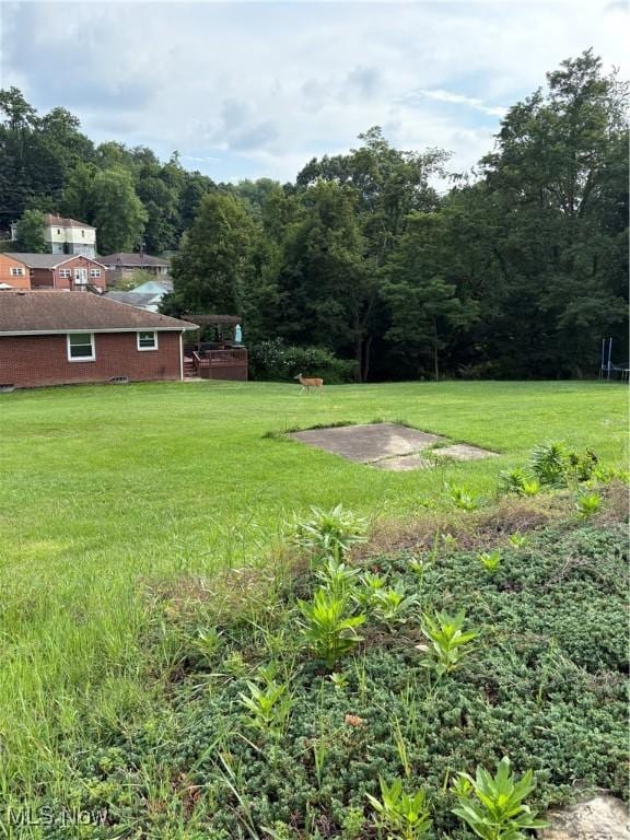 111 Ardmore Ave, Weirton, WV 26062 - photo 4