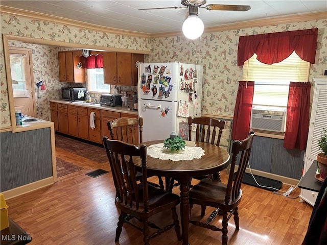 111 Ardmore Ave, Weirton, WV 26062 - photo 5