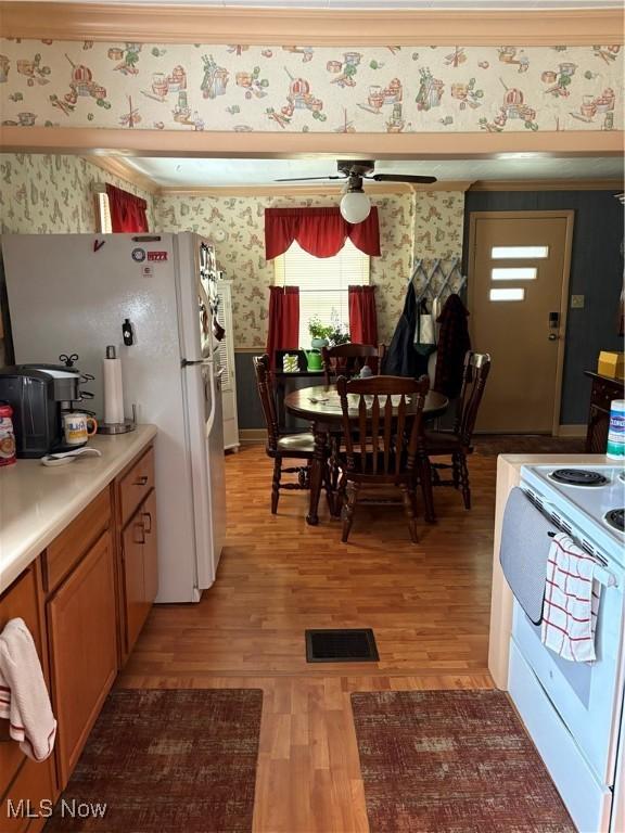 111 Ardmore Ave, Weirton, WV 26062 - photo 6