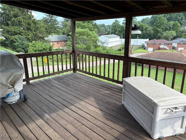 111 Ardmore Ave, Weirton, WV 26062 - photo 7