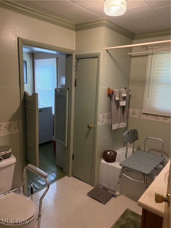 111 Ardmore Ave, Weirton, WV 26062 - photo 8