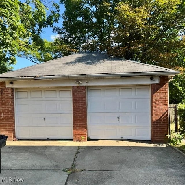 11901 Martin Luther King Jr Dr, Cleveland, OH 44105 - photo 4