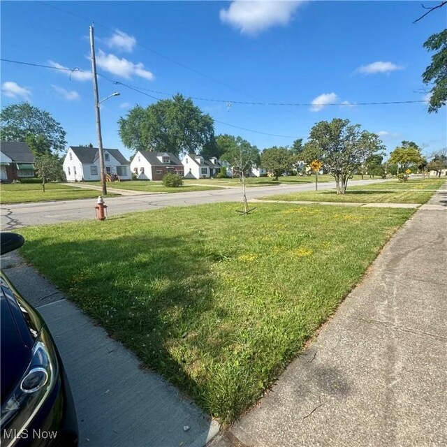 11901 Martin Luther King Jr Dr, Cleveland, OH 44105 - photo 6