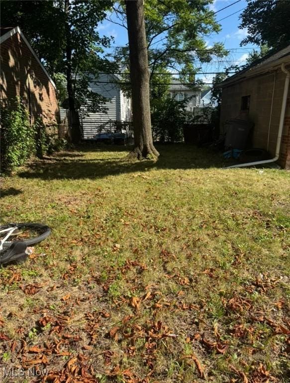 11901 Martin Luther King Jr Dr, Cleveland, OH 44105 - photo 7