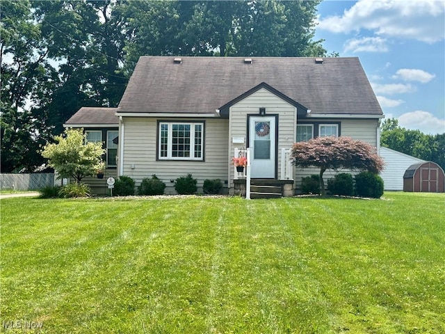 1533 Clark, Niles, OH 44446 - photo 1