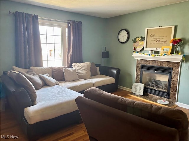 1533 Clark, Niles, OH 44446 - photo 4