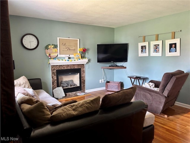 1533 Clark, Niles, OH 44446 - photo 5