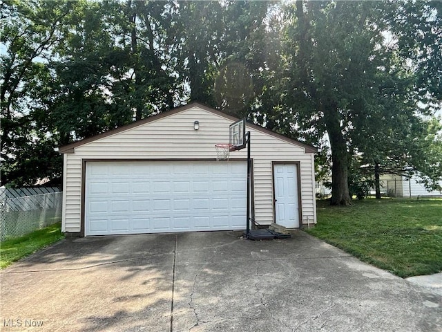 1533 Clark, Niles, OH 44446 - photo 6