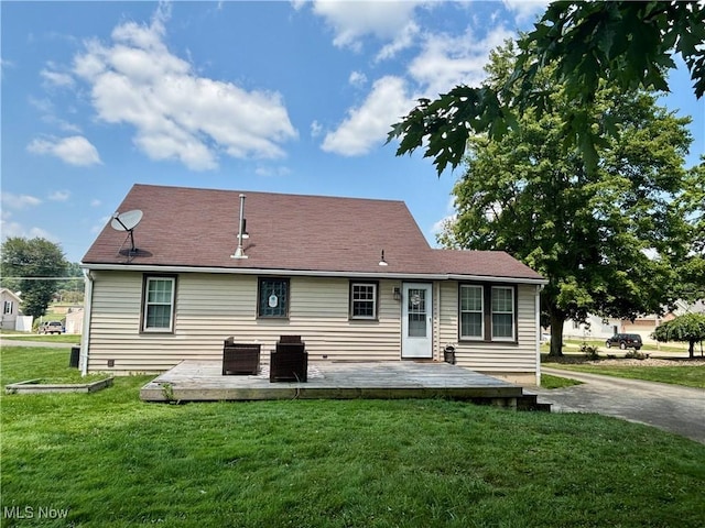 1533 Clark, Niles, OH 44446 - photo 7