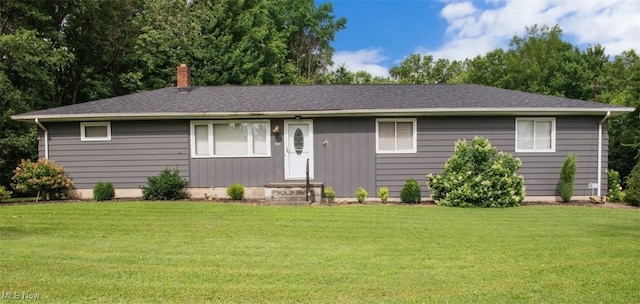 995 Ohltown Rd, Youngstown, OH 44515 - photo 1