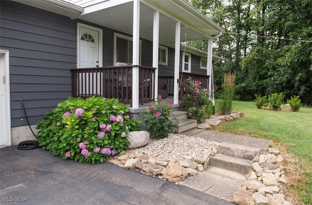 995 Ohltown Rd, Youngstown, OH 44515 - photo 2