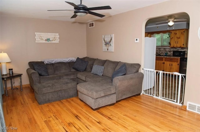 995 Ohltown Rd, Youngstown, OH 44515 - photo 4