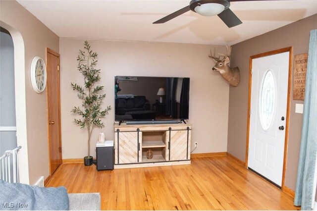 995 Ohltown Rd, Youngstown, OH 44515 - photo 6