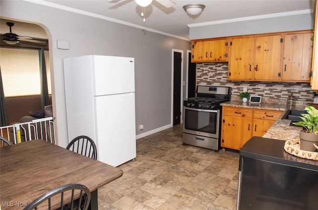 995 Ohltown Rd, Youngstown, OH 44515 - photo 8