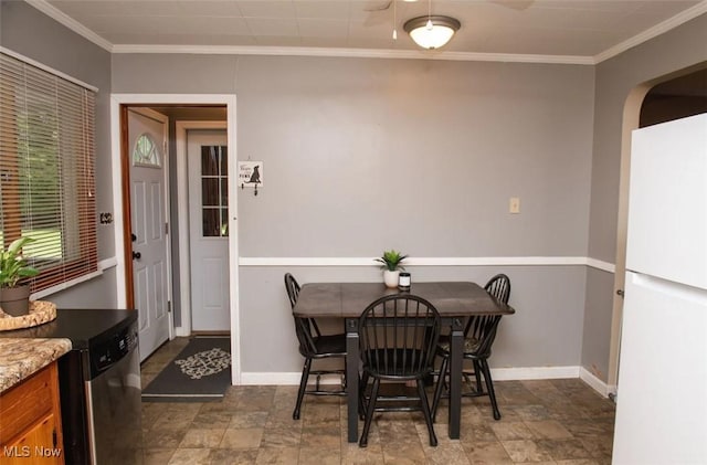 995 Ohltown Rd, Youngstown, OH 44515 - photo 9