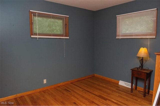 995 Ohltown Rd, Youngstown, OH 44515 - photo 11