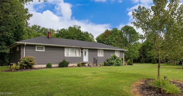 995 Ohltown Rd, Youngstown, OH 44515 - photo 15