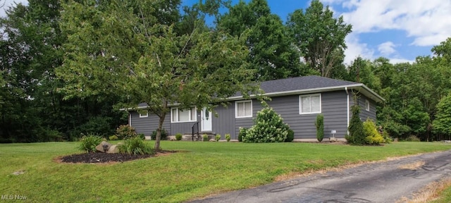 995 Ohltown Rd, Youngstown, OH 44515 - photo 16