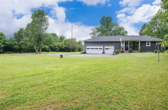 995 Ohltown Rd, Youngstown, OH 44515 - photo 19